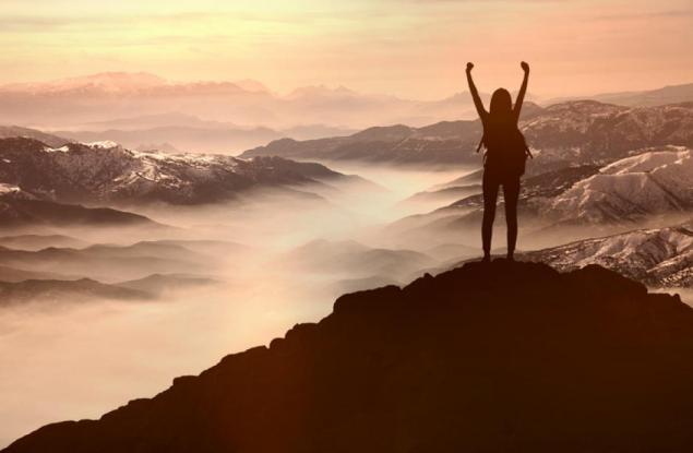 8 пречки, които ни спират да бъдем в мир със себе си