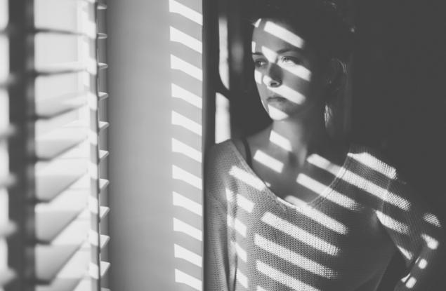 Достоевски за Ада