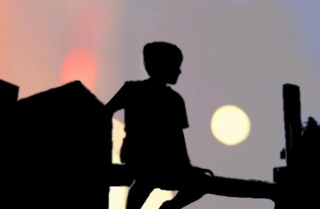 Защо реших да направя обрязване на сина си