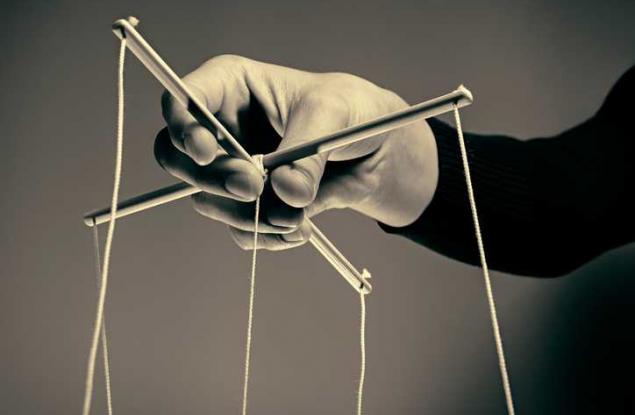 9 признака, че си имате вземане-даване с емоционален манипулатор