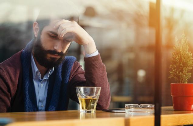 Важно е как пиеш, не само колко