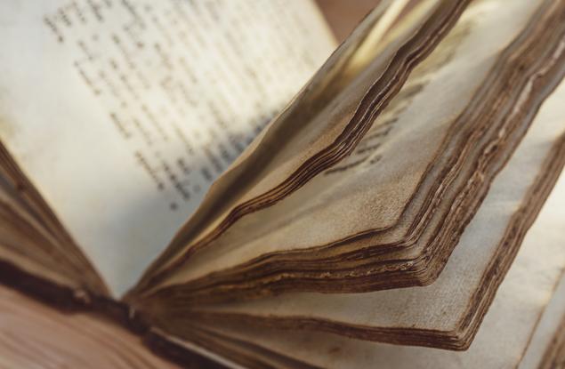 Артър Конан Дойл за приветливостта