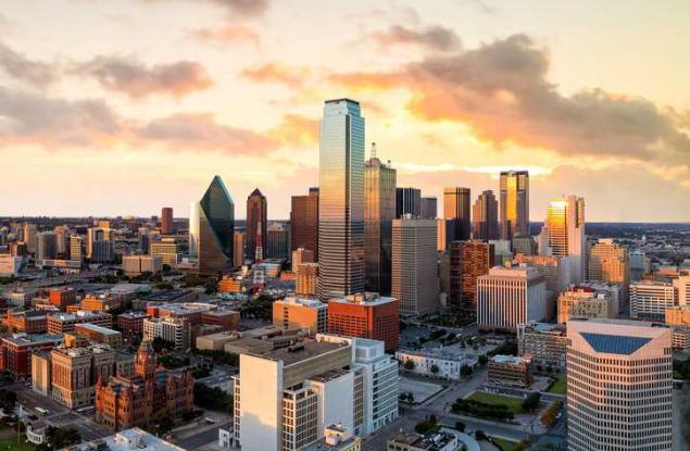 Ето колко пари трябва да изкарвате, за да наемете двустаен апартамент в 15 от най-големите градове в САЩ