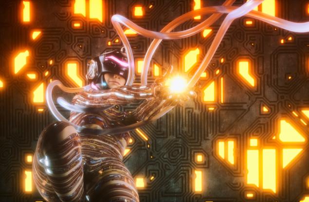 Жул Верн за науката