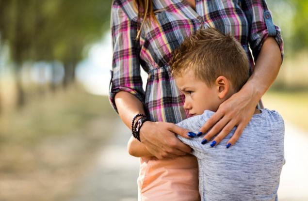 7 изпитани начина да обясним правилата за безопасност