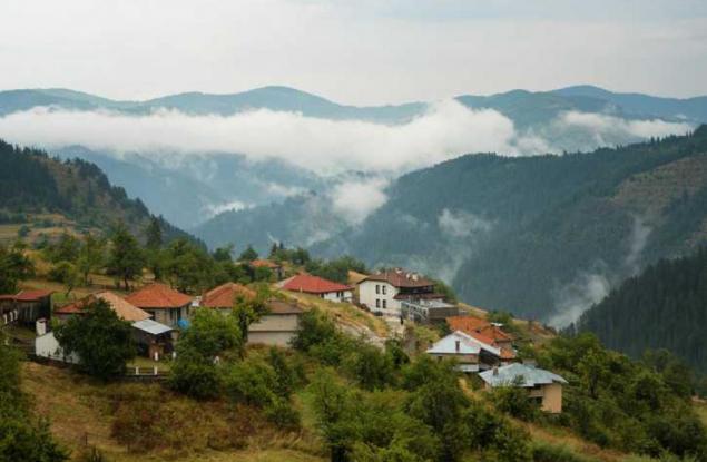 Ще се проведе благотворителен концерт за спасяване на българските обезлюдяващи се села