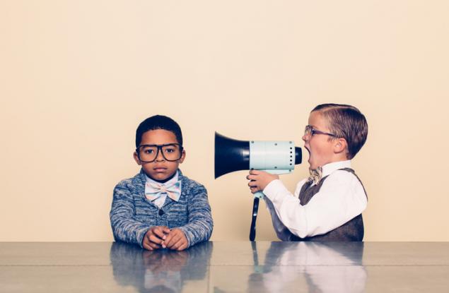 15 убеждения, които ще ви защитят от негативното