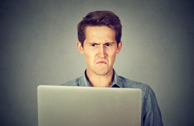 Имейлите и обажданията в извънработно време правят служителите по-гневни