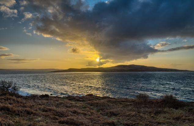 Пет забранени места, където е по-добре да не изкушавате съдбата си