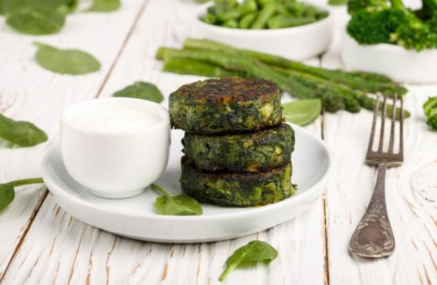 Как да се борите с безсънието