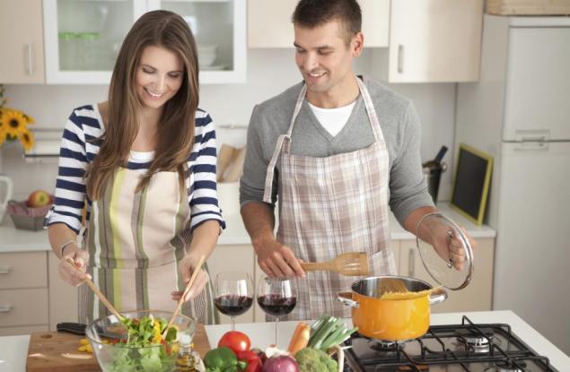 Мръсна работа