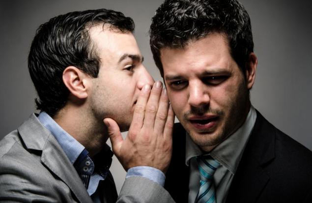 Инженерно списание изтегли три статии, защото са били твърде цитирани