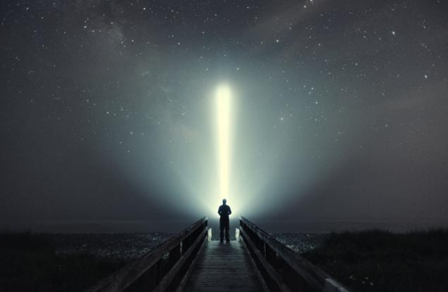 16 страхотни снимки, направени в подходящия момент