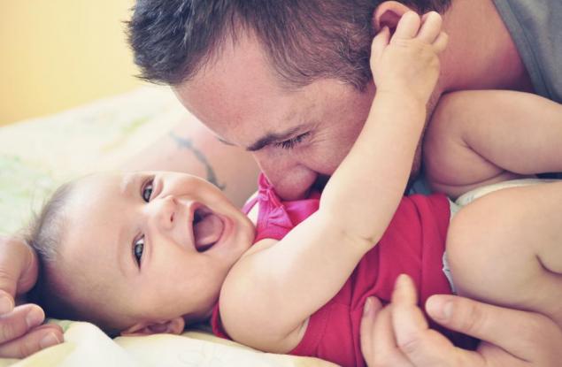 Мъжът иска дете на 29 години, жената е готова на 32