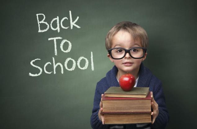 Ученето на чужди езици отваря „врати“ в мозъка 