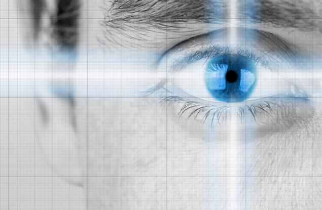 Измерете визуалната си интелигентност с този бърз тест