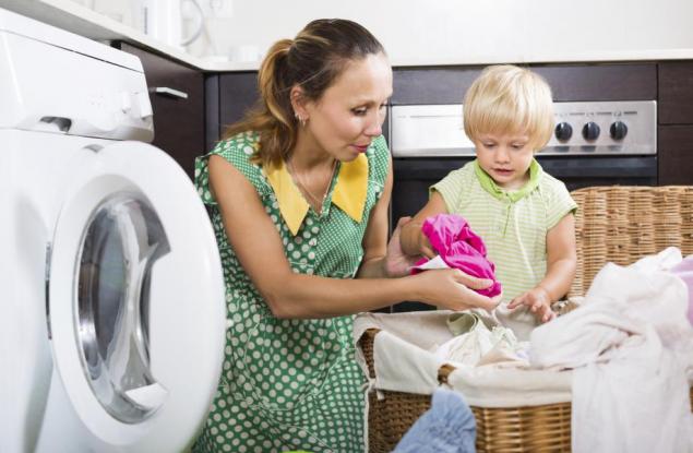 10 неща, които да научим децата, преди да станат на 10