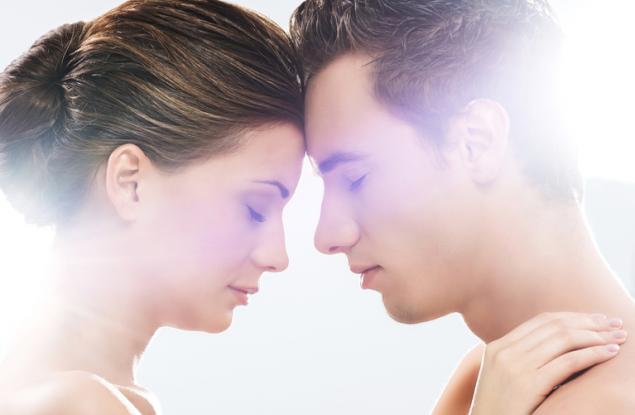 Ето защо чувствата също се нуждаят от трениране