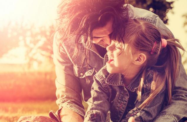 11 ключови разлики между обикновения и мъдрия родител