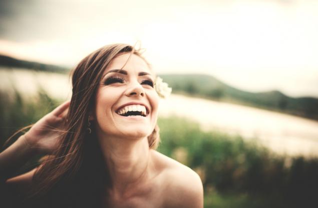 20 фотографии на сияещи от щастие булки