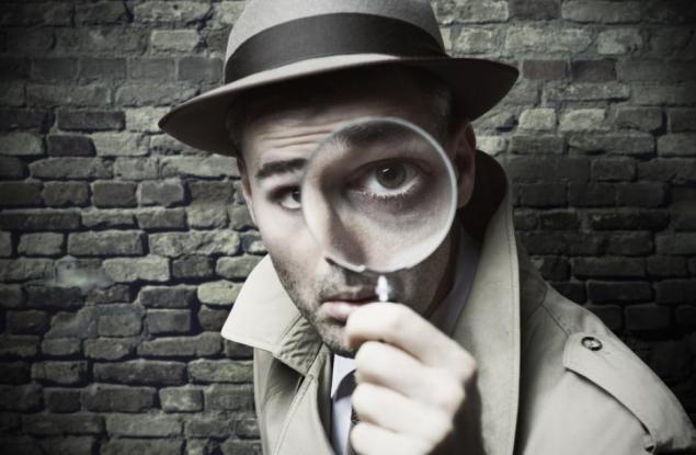 Къде бъркаме с интровертните хора?