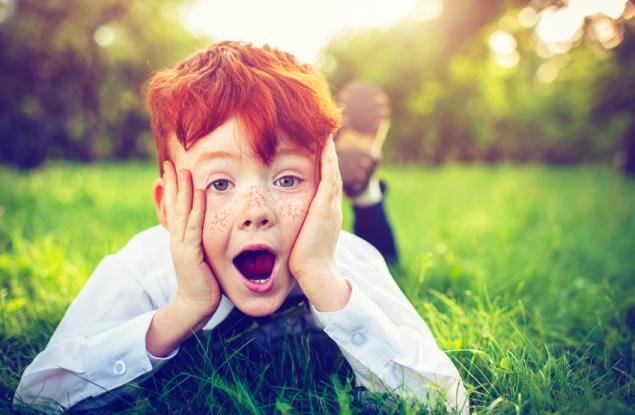 9-те правила на щастливите хора