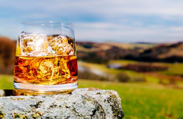 Тайната на дълголетието според една 109-годишна жена