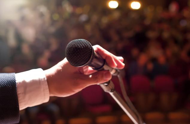 Виц: Блазе ви!