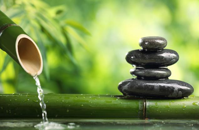 9 правила за по-спокоен ден