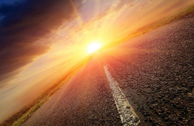 Виц: Не е един, стотици са!