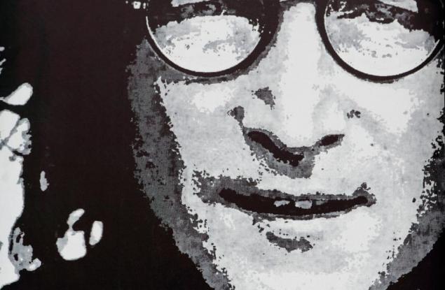 Джон Ленън за плановете и живота