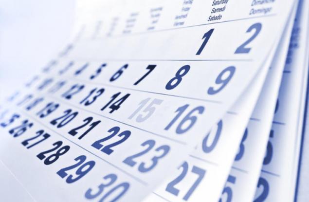  Родените между октомври и март - най-склонни към силни усещания