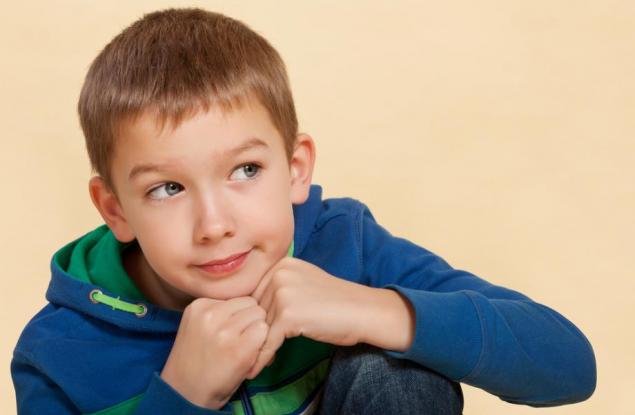 Лъжите – между фантазия и защита 