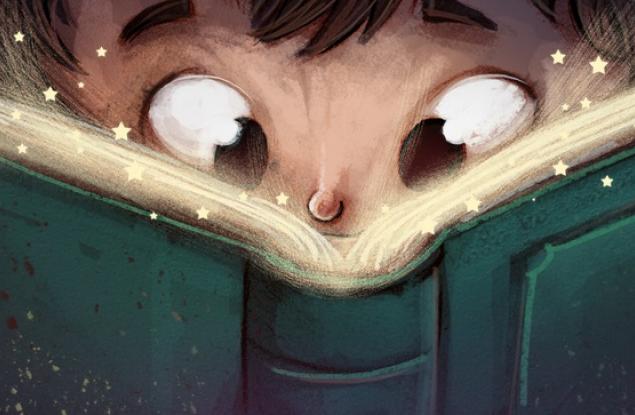 8 октомври – 67 години от смъртта на Ран Босилек 