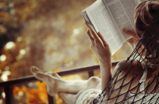 Незабравими цитати от "Полет над кукувиче гнездо"