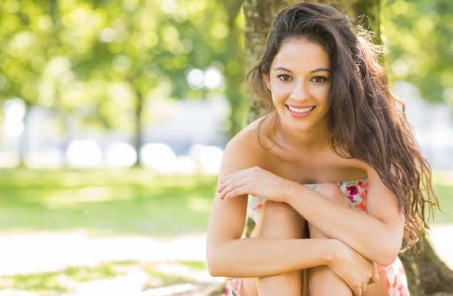 9 септември - Световен ден на красотата