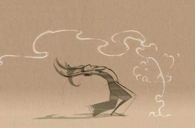 "Мисъл за теб" - един от най-вдъхновяващите кратки филми на всички времена 