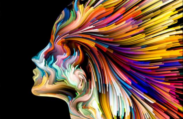 Защо халюцинираме?