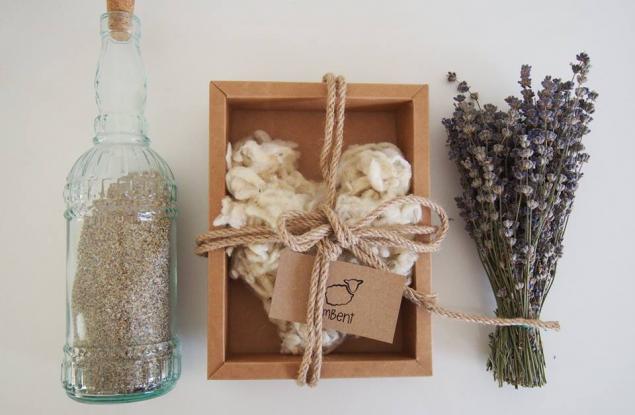 100 % българска вълна