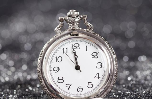 Добавиха високосна секунда към 2016 г.