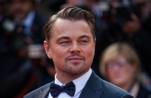 13 странни и неочаквани факта за някои звезди