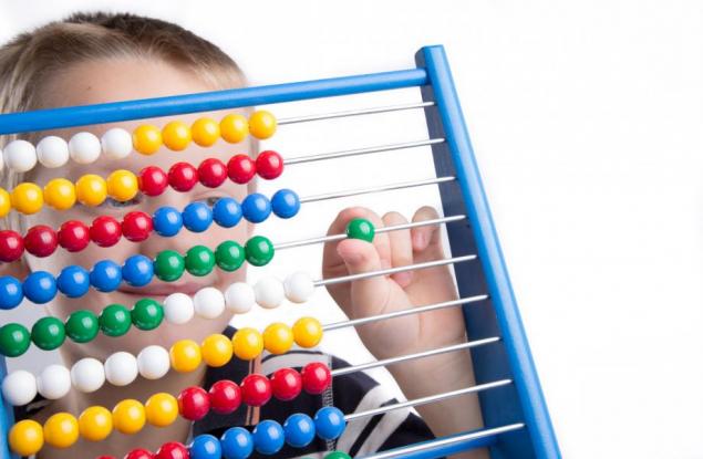 Успехът на първокласника може да се предскаже