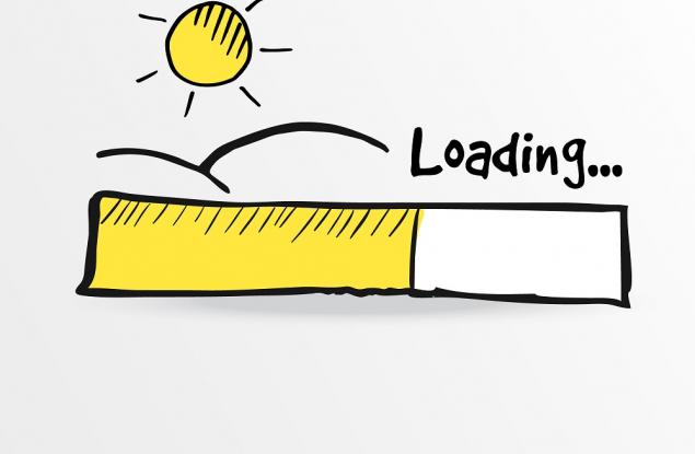 Умберто Еко за вечното чакане