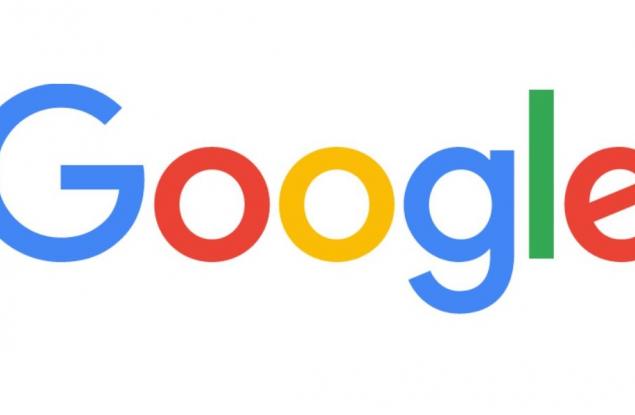4 септември 1998 г. - Лари Пейдж и Сергей Брин основават корпорация с името Google 