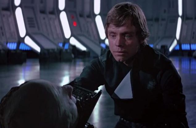 Създателите на „Игра на тронове“ вече не работят по Star Wars