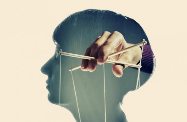 Как да бъдете по-убедителни според науката