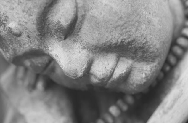 18 източни мъдрости за напреднали