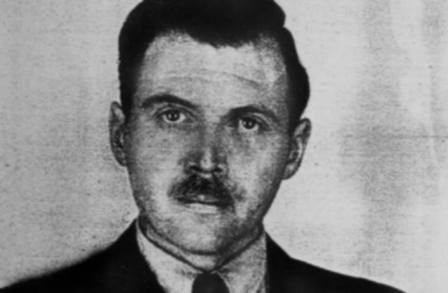 7 наистина луди учени