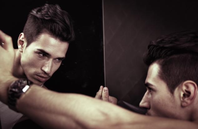 Нарцисизмът и високото самочувствие са съвсем различни неща