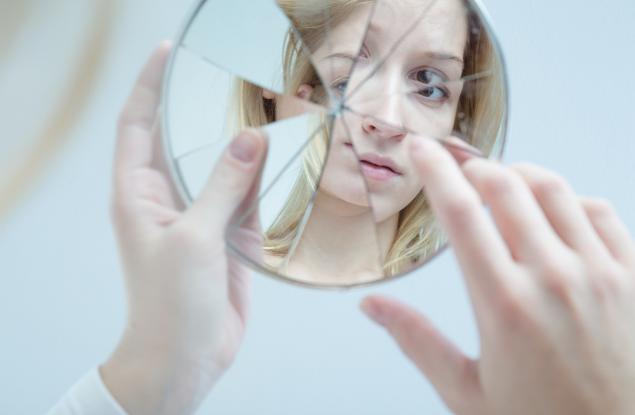 Има само три причини, поради които ни липсва самоувереност – и всеки може да ги преодолее